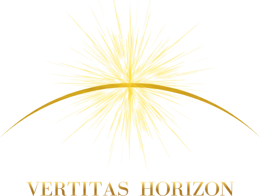 Veritas Horizon